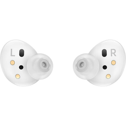 Samsung Galaxy Buds 2 SM-R177N Noise-Canceling True Wireless In-Ear Headphones