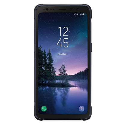 Samsung Galaxy S8 Active SM-G892A 64GB Smartphone Unlocked