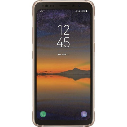 Samsung Galaxy S8 Active SM-G892A 64GB Smartphone Unlocked