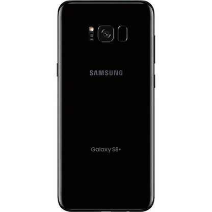 Samsung Galaxy S8 SM-G950U 64GB Smartphone Unlocked