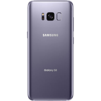 Samsung Galaxy S8 Plus SM-G955U 64GB Smartphone Unlocked