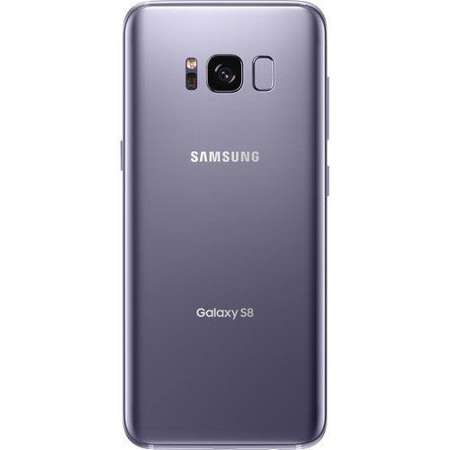 Samsung Galaxy S8 SM-G950U 64GB Smartphone Unlocked