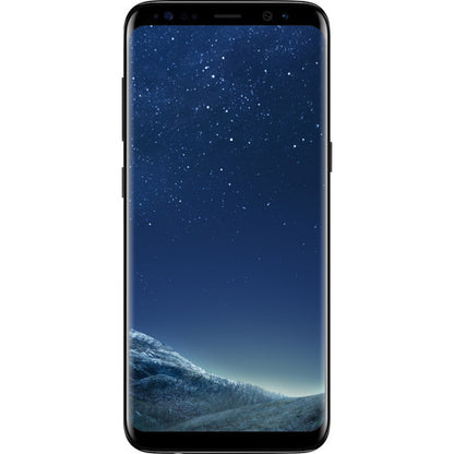 Samsung Galaxy S8 SM-G950U 64GB Smartphone Unlocked