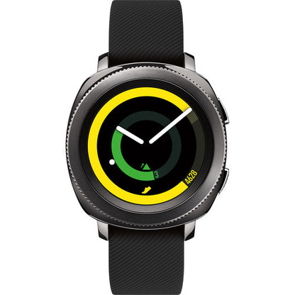 Samsung Gear Sport (SM-R600)