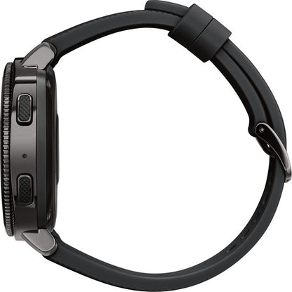 Samsung Gear Sport (SM-R600)