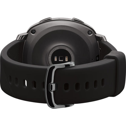 Samsung Gear Sport (SM-R600)