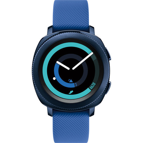 Samsung Gear Sport (SM-R600)