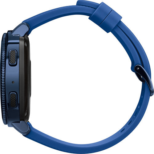 Samsung Gear Sport (SM-R600)