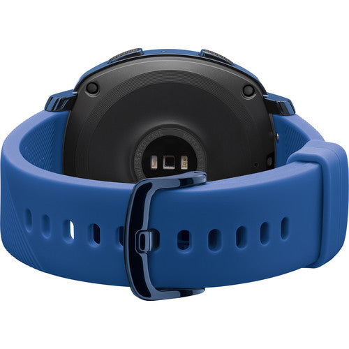 Samsung Gear Sport (SM-R600)