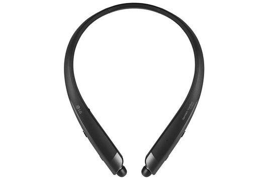 LG TONE PLATINUM+ HBS-1125 Bluetooth® Wireless Stereo Headset