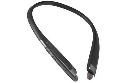 LG TONE PLATINUM+ HBS-1125 Bluetooth® Wireless Stereo Headset