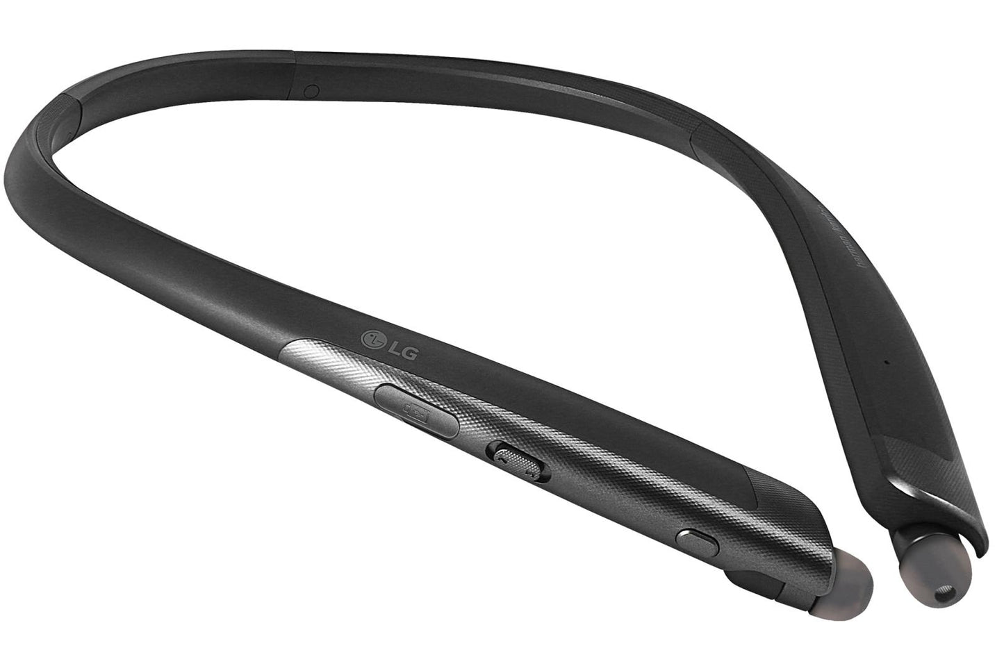 LG TONE PLATINUM+ HBS-1125 Bluetooth® Wireless Stereo Headset