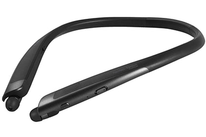 LG TONE PLATINUM+ HBS-1125 Bluetooth® Wireless Stereo Headset