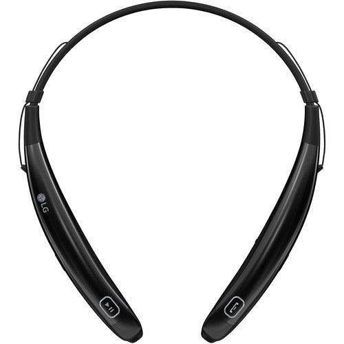 LG HBS-770 TONE PRO Bluetooth Wireless Stereo Headset