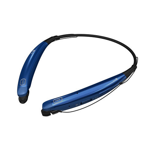 LG HBS-770 TONE PRO Bluetooth Wireless Stereo Headset