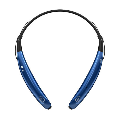 LG HBS-770 TONE PRO Bluetooth Wireless Stereo Headset