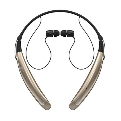 LG HBS-770 TONE PRO Bluetooth Wireless Stereo Headset