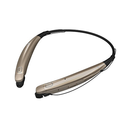 LG HBS-770 TONE PRO Bluetooth Wireless Stereo Headset