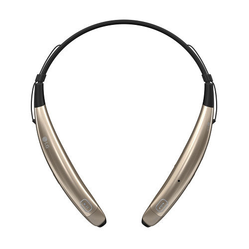 LG HBS-770 TONE PRO Bluetooth Wireless Stereo Headset