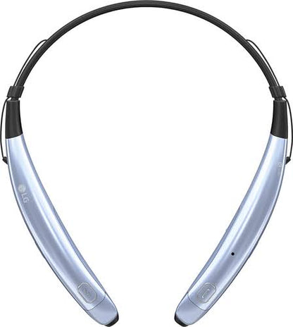 LG HBS-770 TONE PRO Bluetooth Wireless Stereo Headset