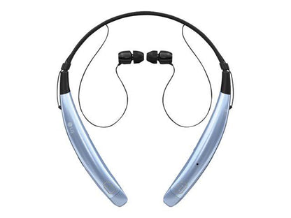 LG HBS-770 TONE PRO Bluetooth Wireless Stereo Headset