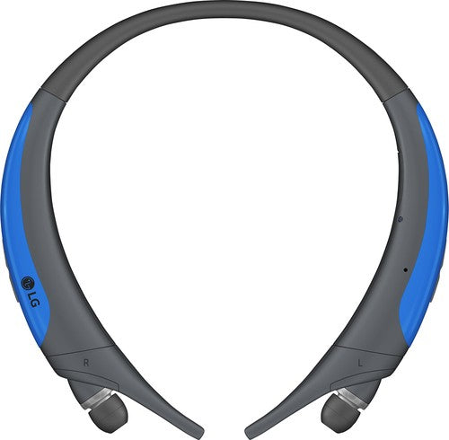 LG HBS-850 Tone Active Bluetooth Stereo Headset