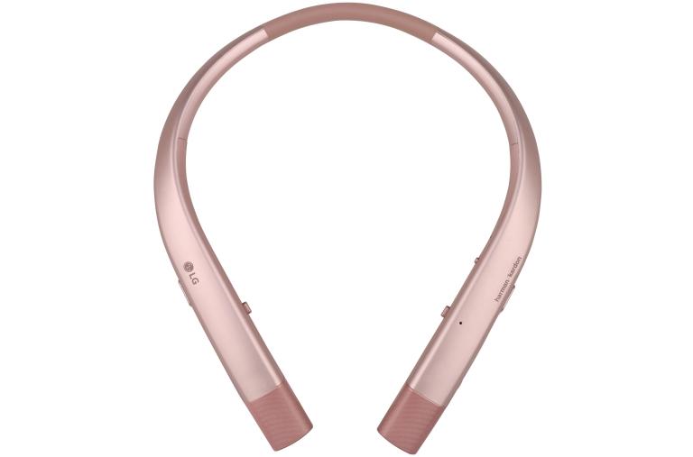 LG TONE INFINIM HBS-920 Wireless Stereo Headset