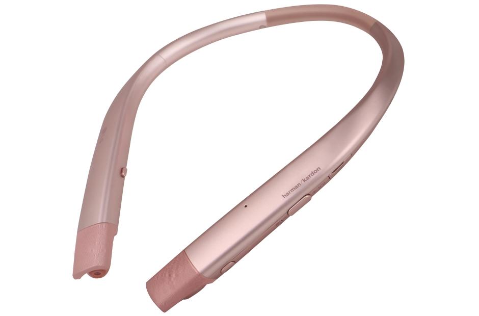 LG TONE INFINIM HBS-920 Wireless Stereo Headset