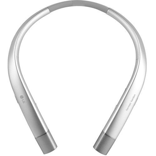 LG TONE INFINIM HBS-920 Wireless Stereo Headset