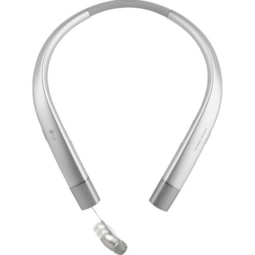 LG TONE INFINIM HBS-920 Wireless Stereo Headset