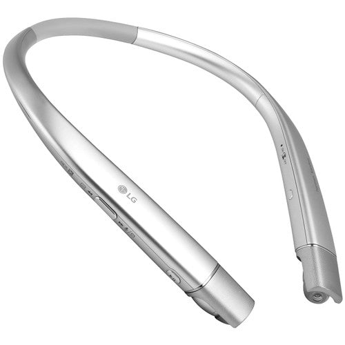 LG TONE INFINIM HBS-920 Wireless Stereo Headset