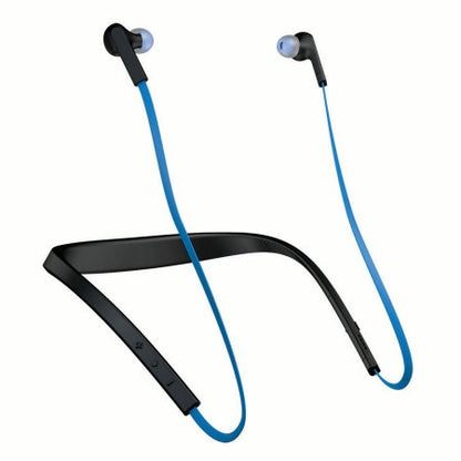 Jabra - HALO SMART Bluetooth Headset