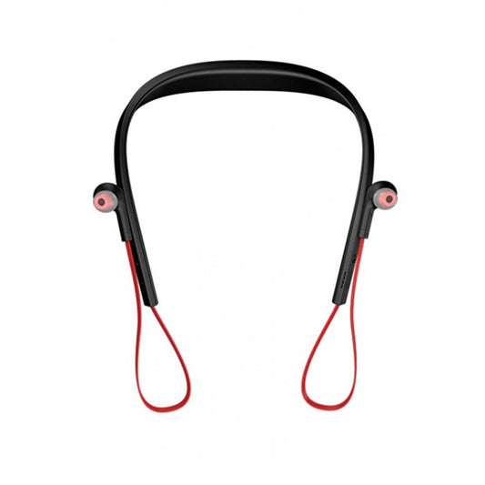 Jabra - HALO SMART Bluetooth Headset