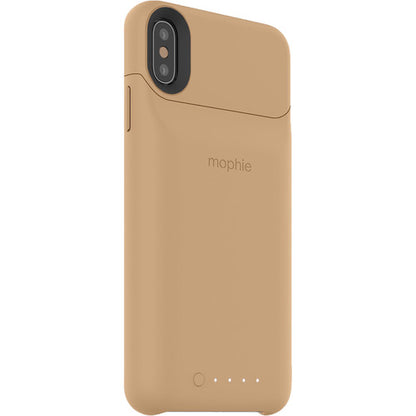 mophie juice pack access for iPhone Xs Max