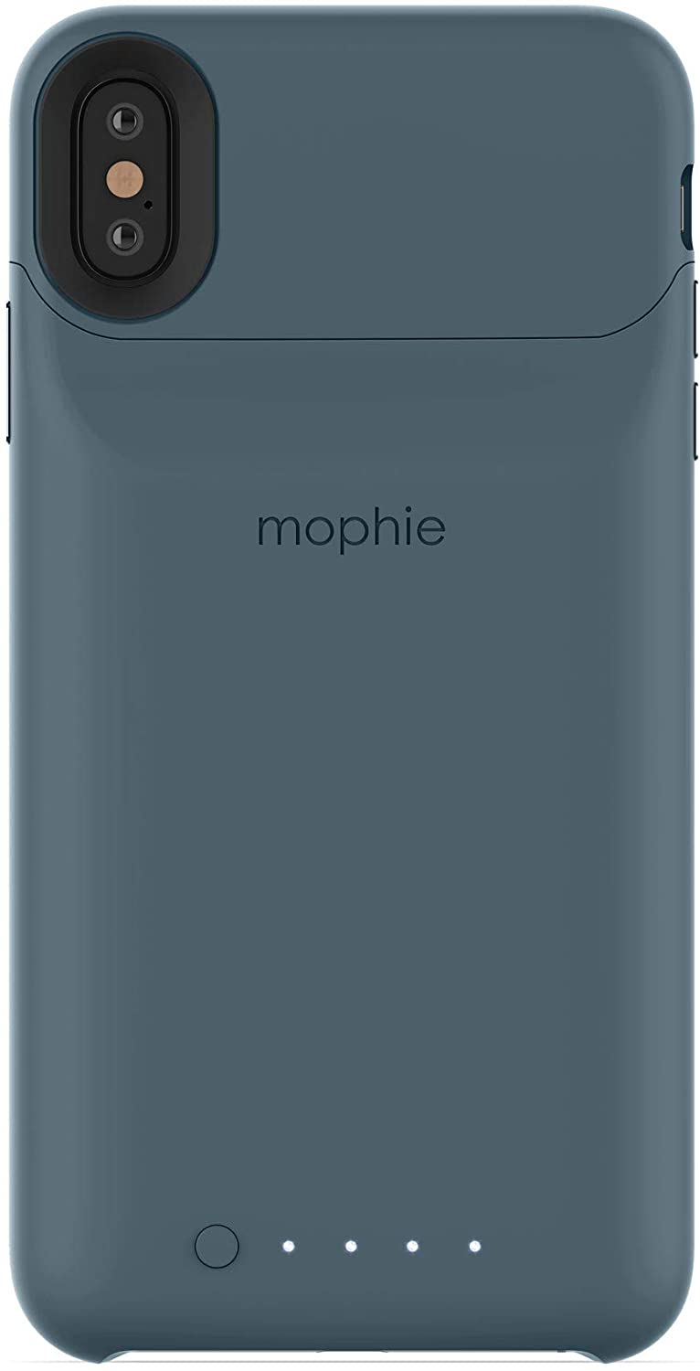 mophie juice pack access for iPhone Xs Max