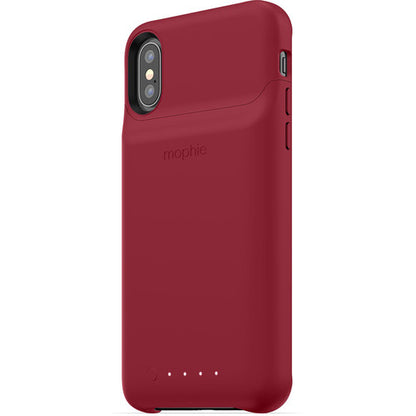 mophie juice pack access for iPhone Xs Max