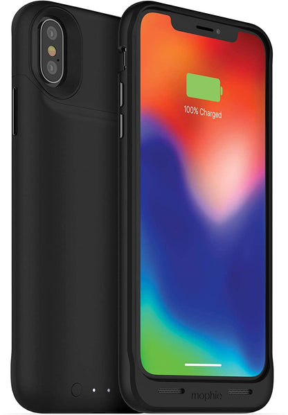 mophie juice pack air for iPhone X/ iPhone Xs