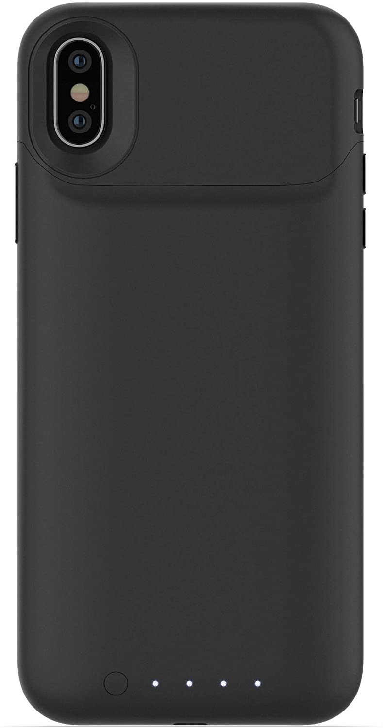 mophie juice pack air for iPhone X/ iPhone Xs