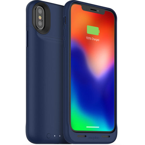 mophie juice pack air for iPhone X/ iPhone Xs