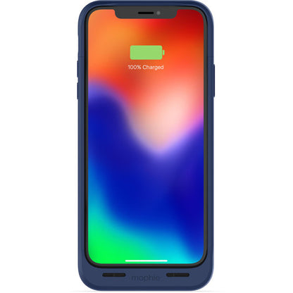 mophie juice pack air for iPhone X/ iPhone Xs