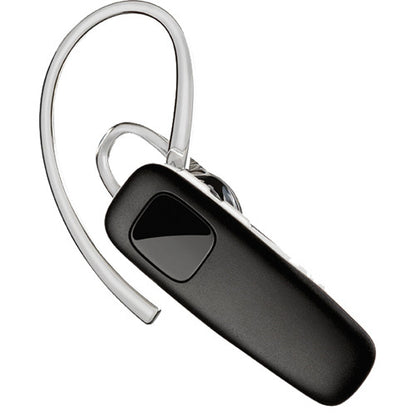 Plantronics M70 Mobile Bluetooth Headset