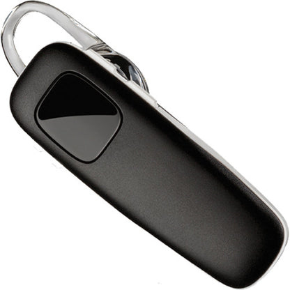 Plantronics M70 Mobile Bluetooth Headset