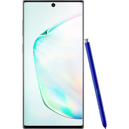 Samsung Galaxy Note 10 SM-N970U 256GB Smartphone Unlocked