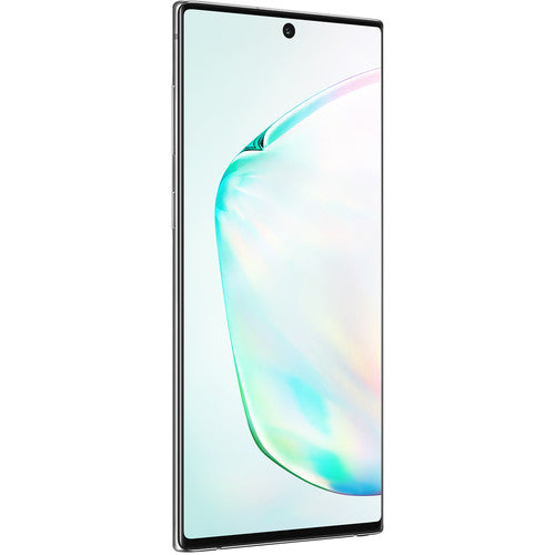 Samsung Galaxy Note 10 SM-N970U 256GB Smartphone Unlocked