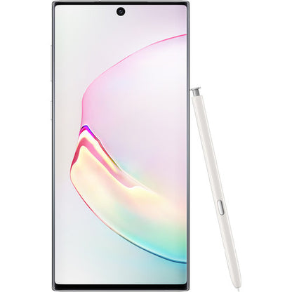 Samsung Galaxy Note 10 SM-N970U 256GB Smartphone Unlocked