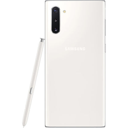 Samsung Galaxy Note 10 SM-N970U 256GB Smartphone Unlocked