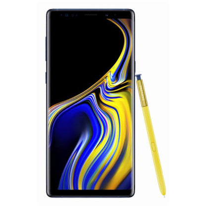 Samsung Galaxy Note 9 SM-N960U 128GB Smartphone Unlocked