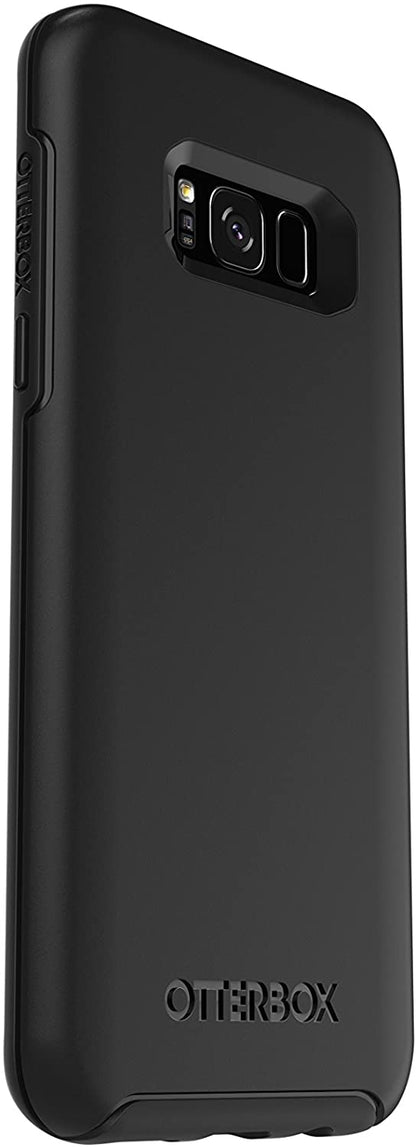 OtterBox SYMMETRY SERIES for Samsung Galaxy S8 Plus