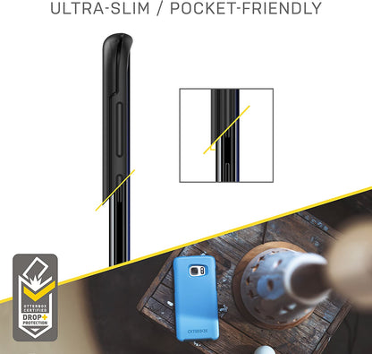 Otter Box Symmetry Series for Samsung Galaxy S8 Plus