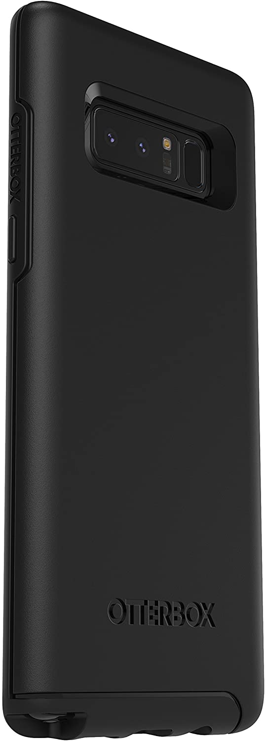 Otterbox Symmetry Series Case for Samsung Galaxy note 8